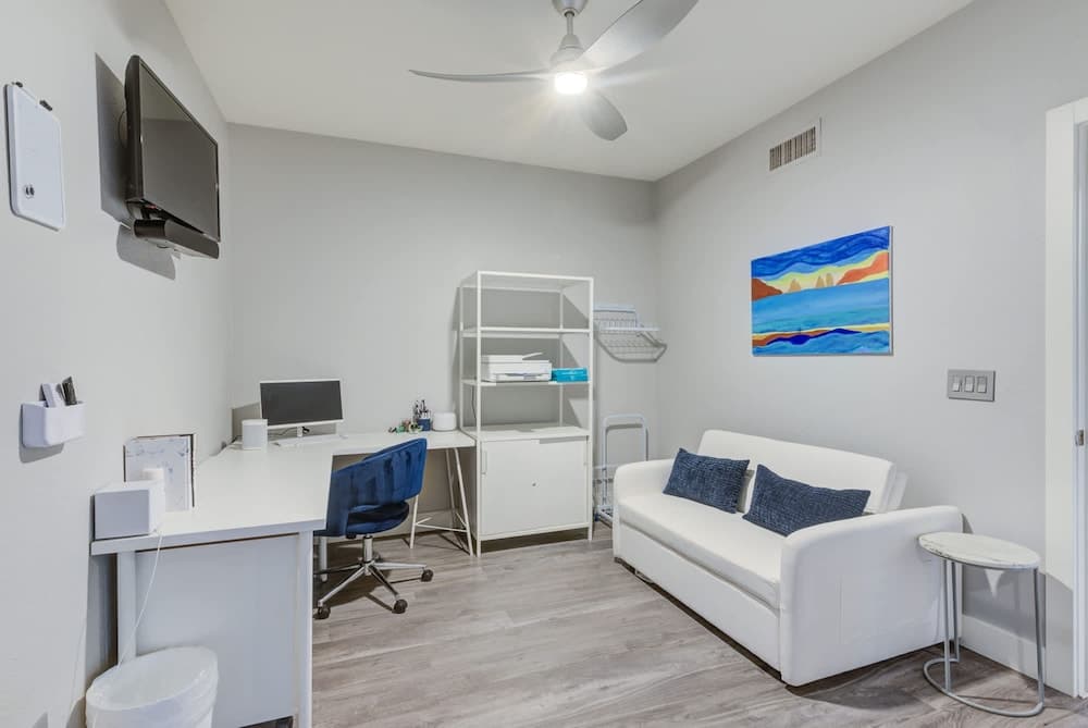 Lux Scottsdale Condo #2095 - Image 7