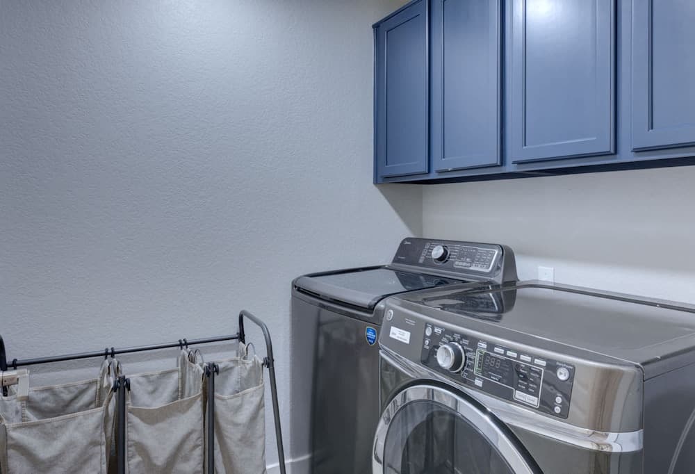 Lux Scottsdale Condo #2095 - Image 40