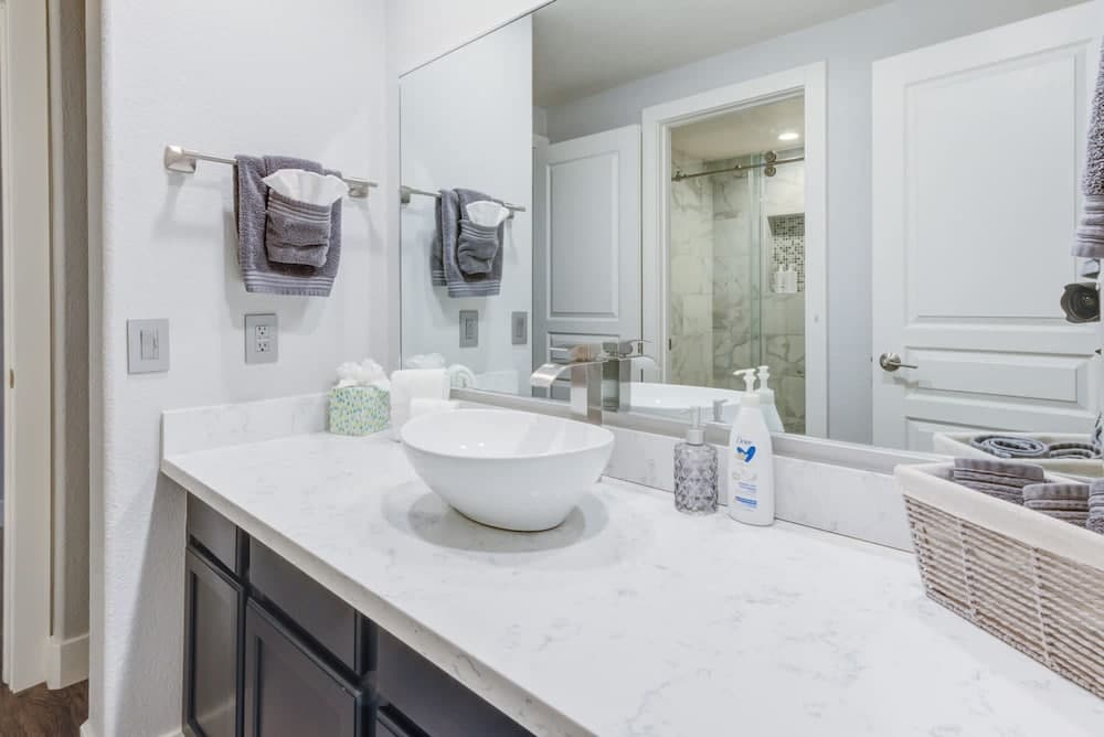 Lux Scottsdale Condo #2095 - Image 41