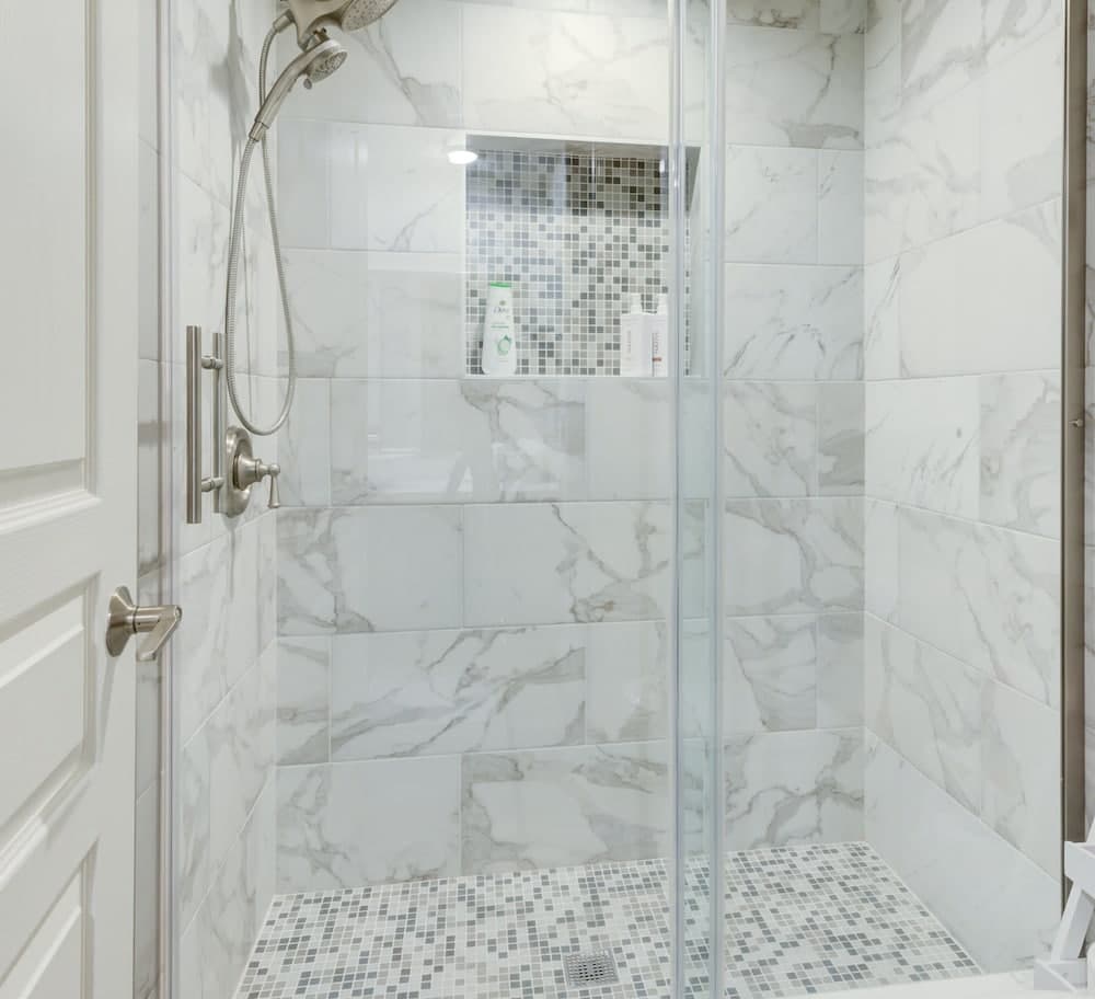 Lux Scottsdale Condo #2095 - Image 42