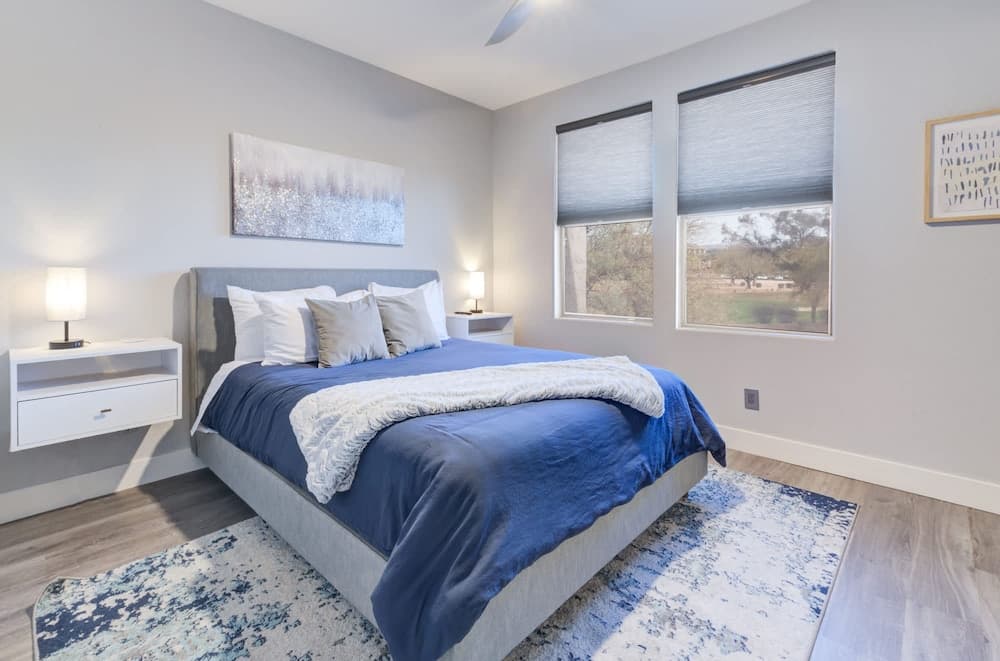 Lux Scottsdale Condo #2095 - Image 23