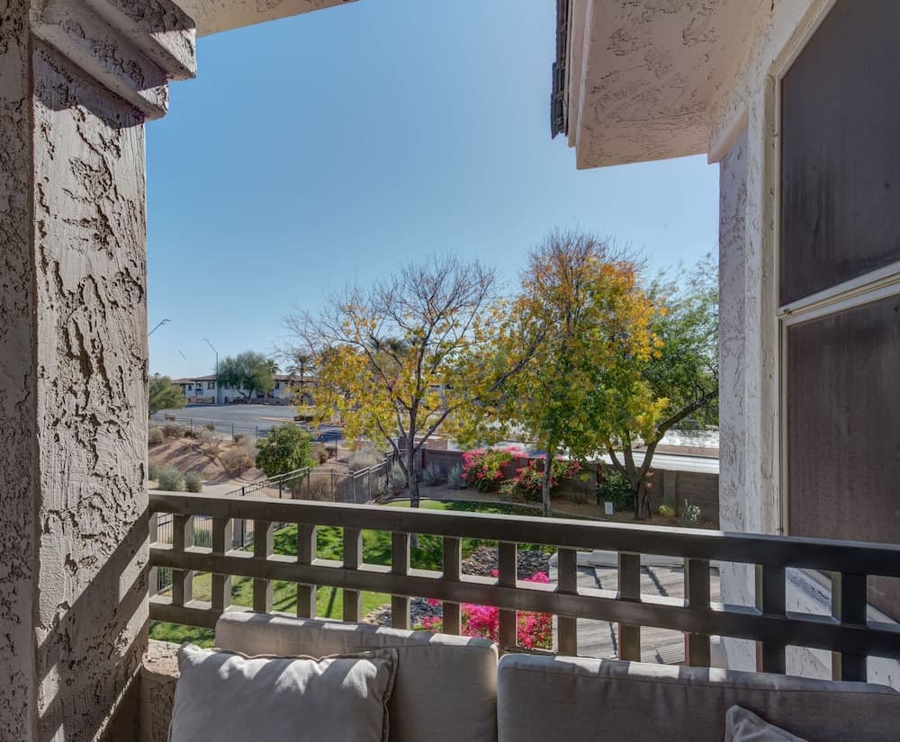 Lux Scottsdale Condo #2095 - Image 43