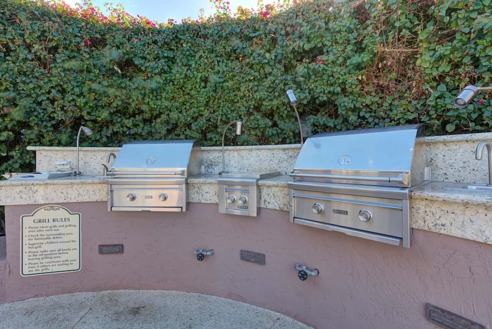 Lux Scottsdale Condo #2095 - Image 47