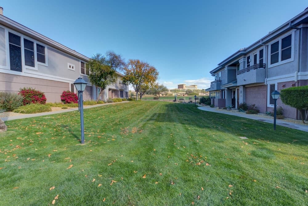 Lux Scottsdale Condo #2095 - Image 48