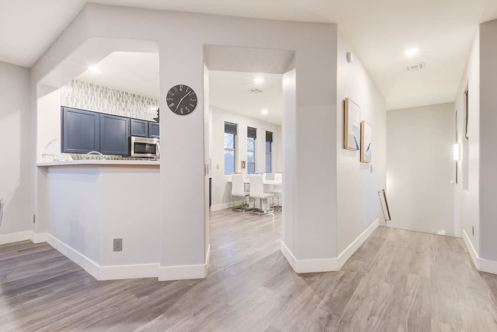 Lux Scottsdale Condo #2095 - Image 16