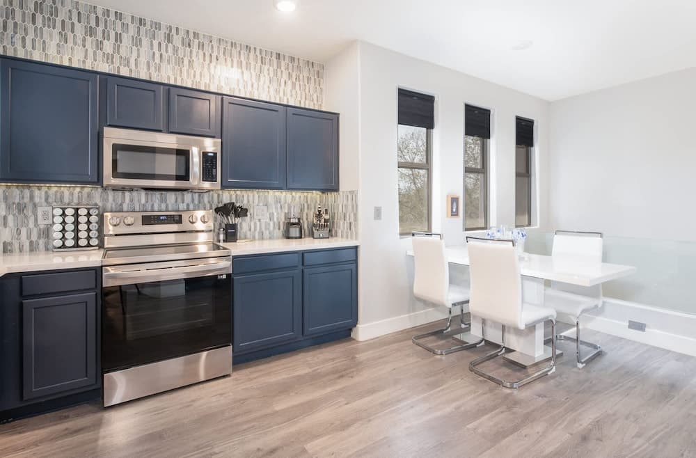 Lux Scottsdale Condo #2095 - Image 5