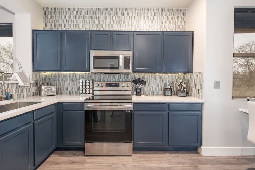 Lux Scottsdale Condo #2095 - Image 15