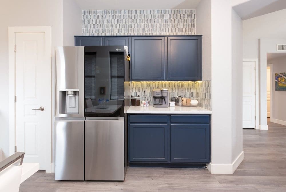 Lux Scottsdale Condo #2095 - Image 18