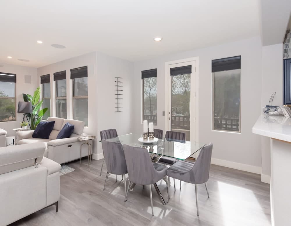 Lux Scottsdale Condo #2095 - Image 10