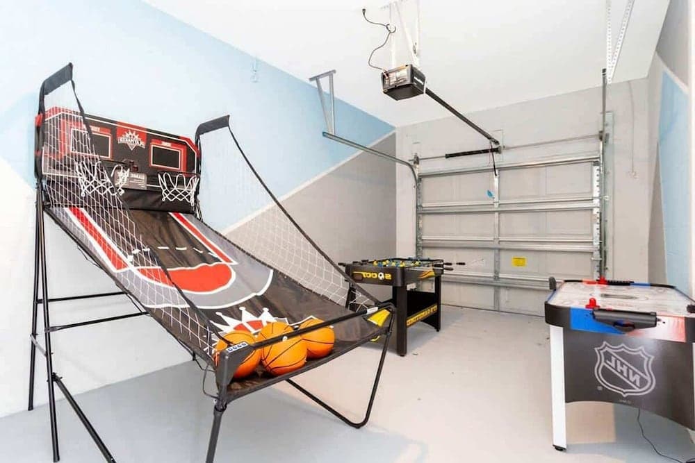 Bluemont Garden - Image 13