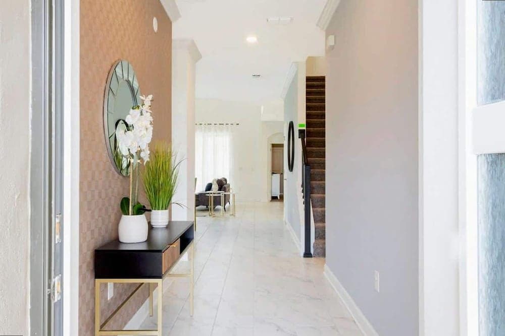 Bluemont Garden - Image 15