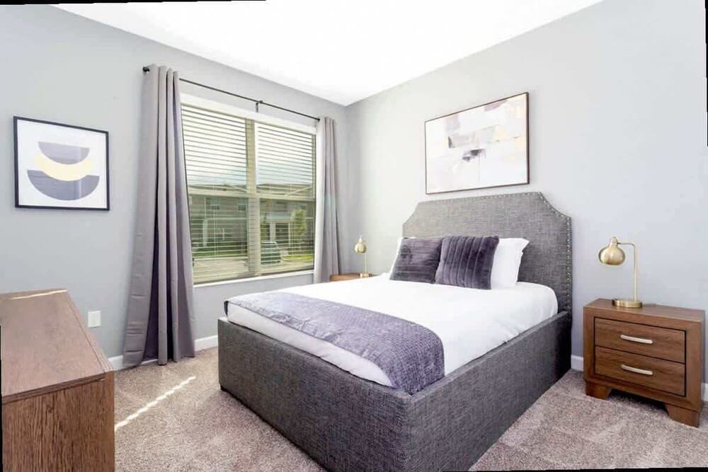 Bluemont Garden - Image 8