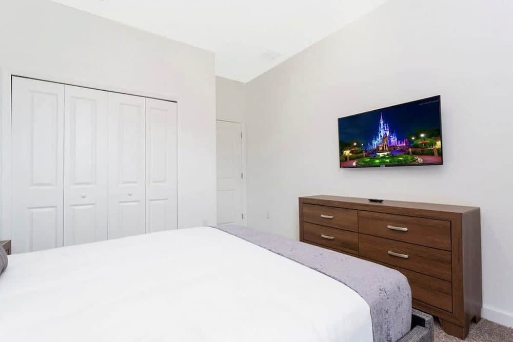 Bluemont Garden - Image 10