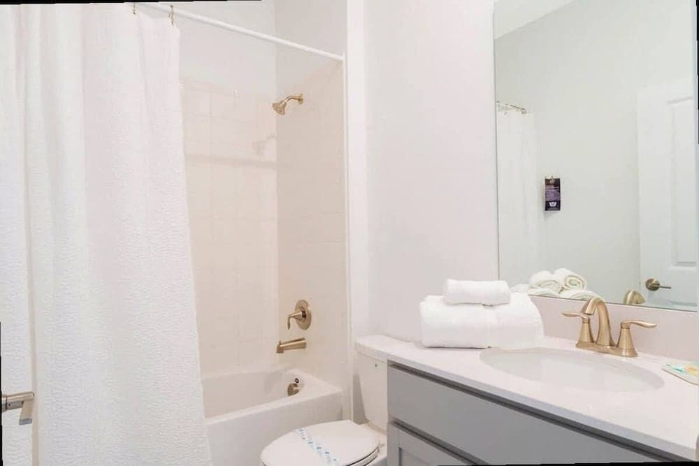 Bluemont Garden - Image 11