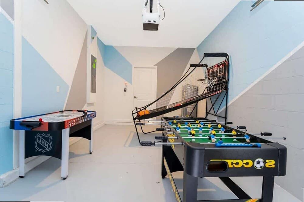 Bluemont Garden - Image 12