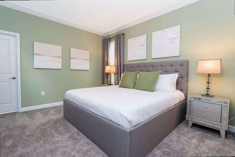 Bluemont Garden - Image 18