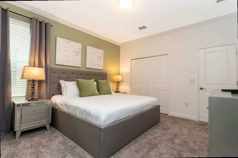 Bluemont Garden - Image 19