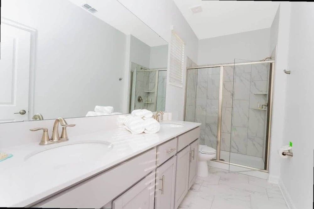 Bluemont Garden - Image 21