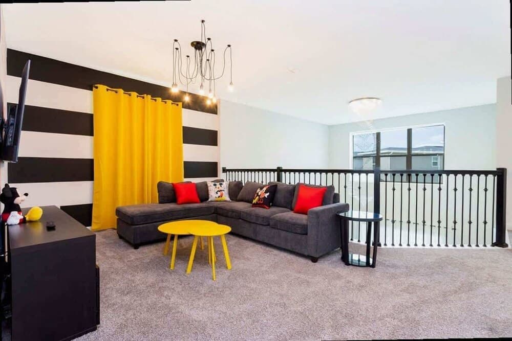 Bluemont Garden - Image 22