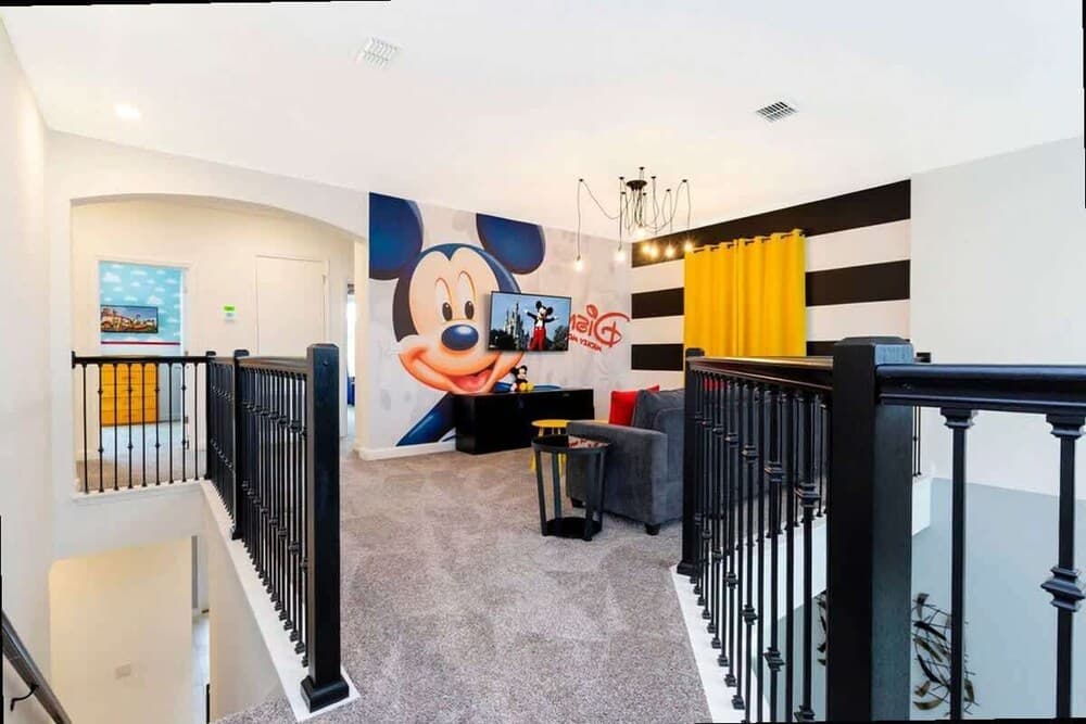 Bluemont Garden - Image 23