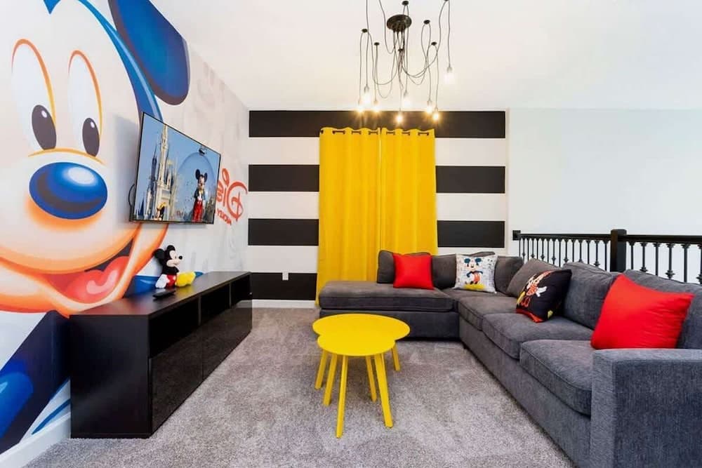 Bluemont Garden - Image 24