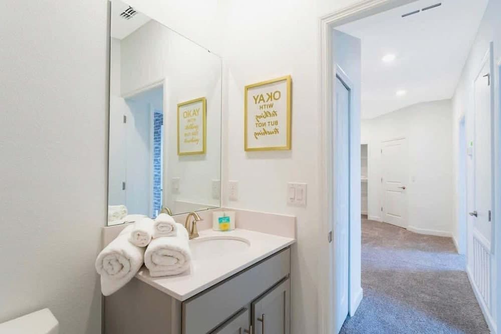 Bluemont Garden - Image 33