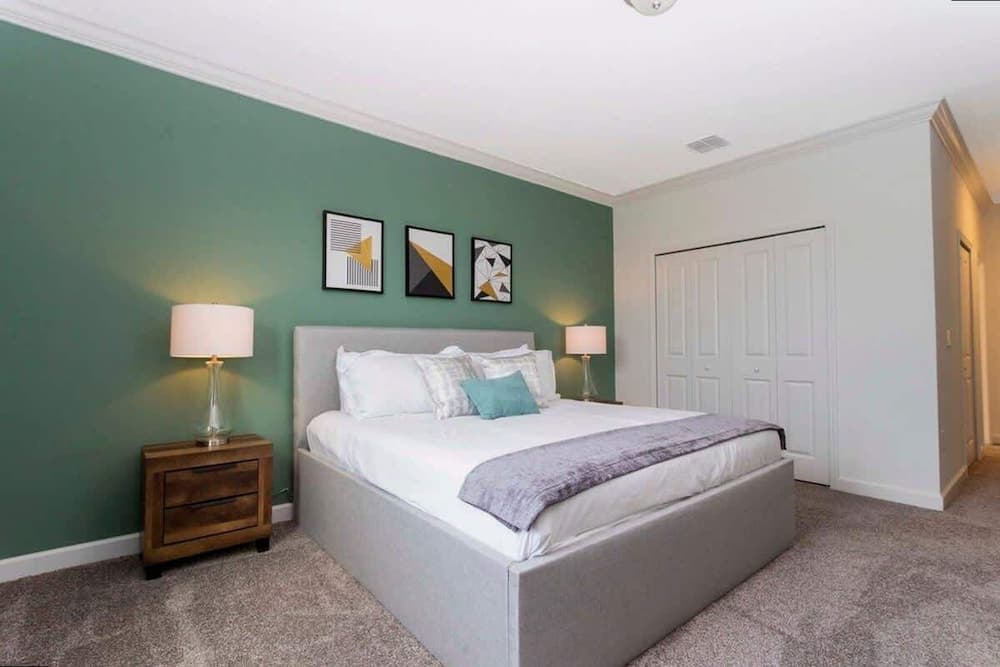 Bluemont Garden - Image 36