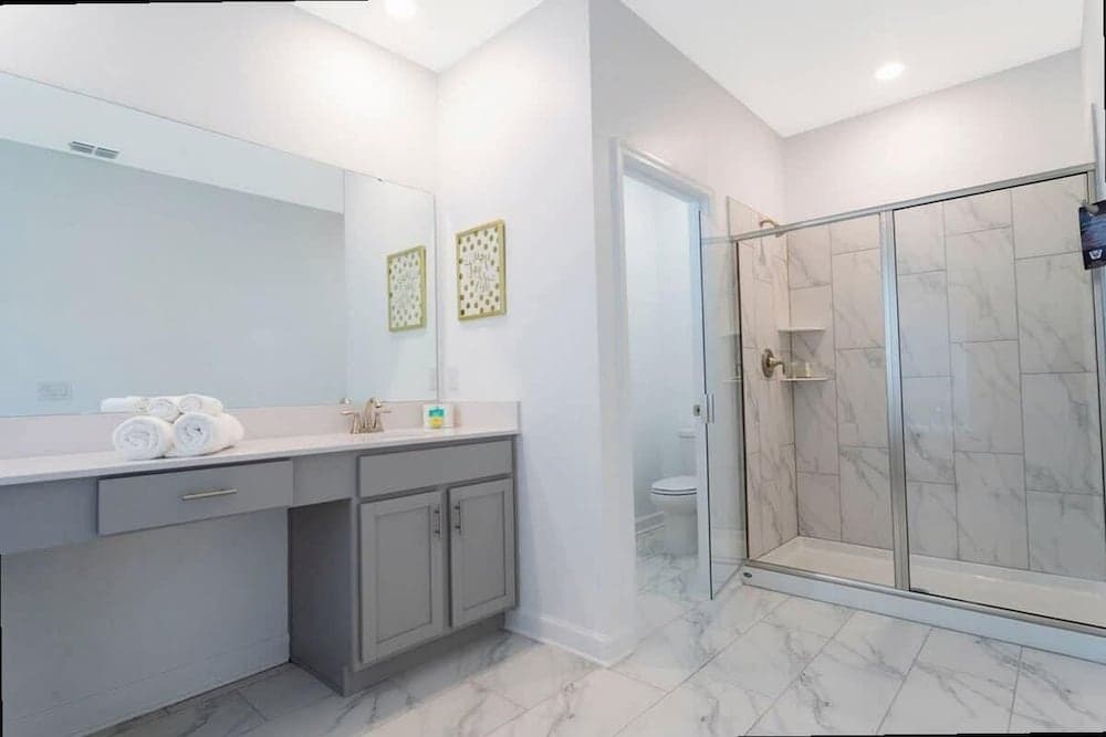 Bluemont Garden - Image 38