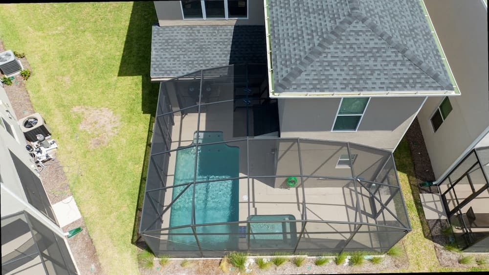 Bluemont Garden - Image 42