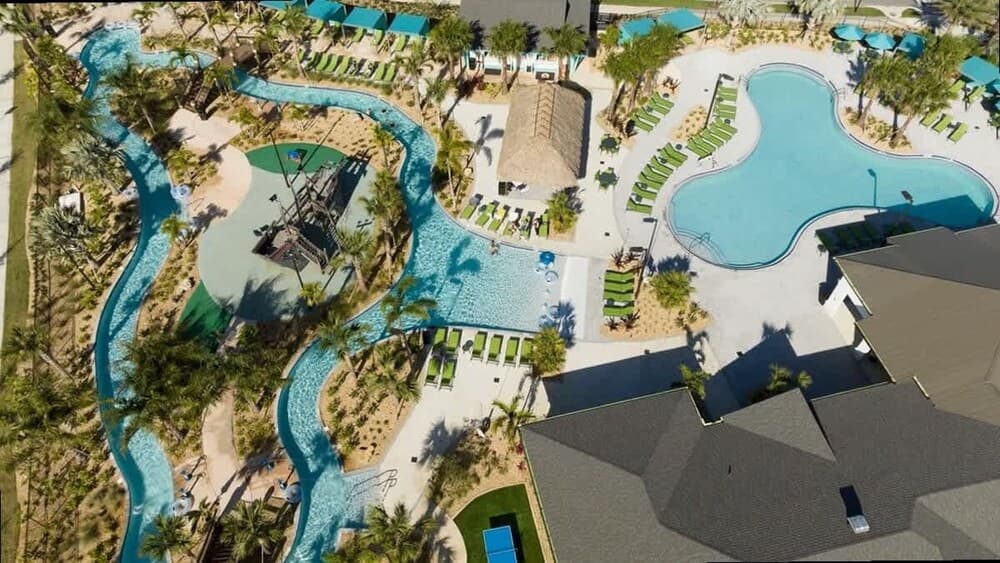 Bluemont Garden - Image 3