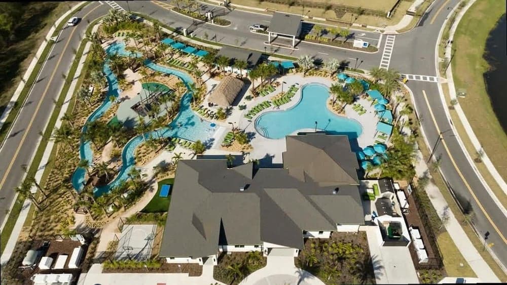 Bluemont Garden - Image 45