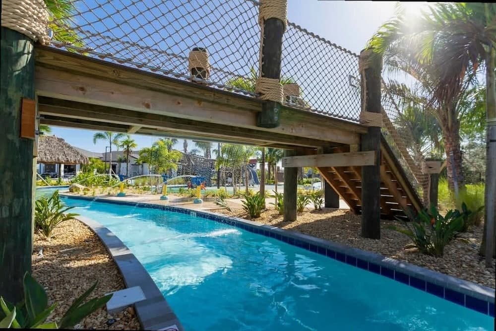 Bluemont Garden - Image 47