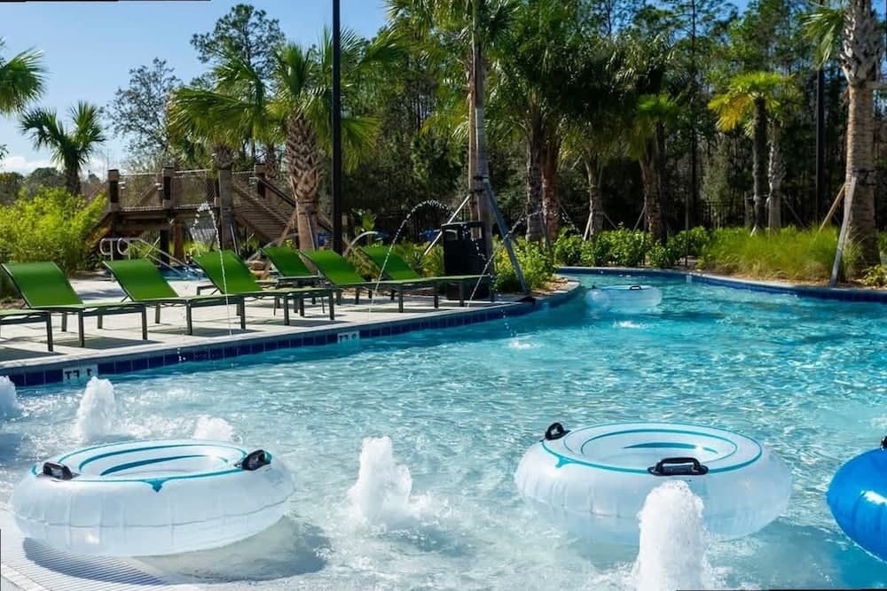 Bluemont Garden - Image 49