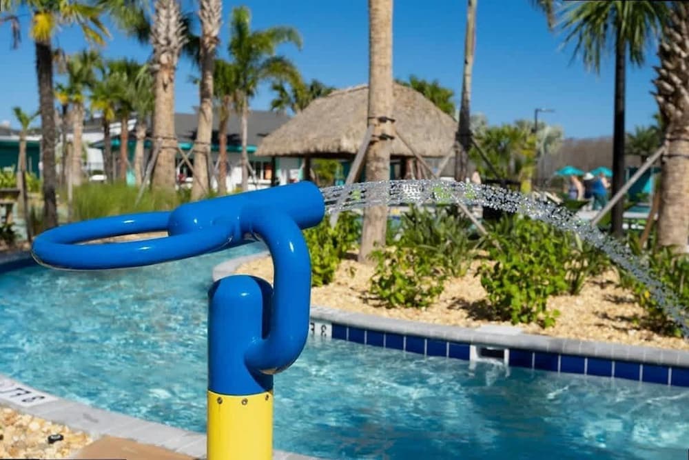 Bluemont Garden - Image 50