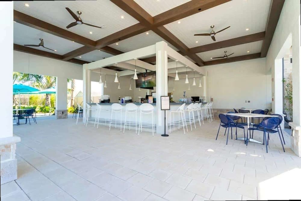 Bluemont Garden - Image 56