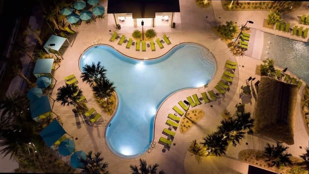 Bluemont Garden - Image 57