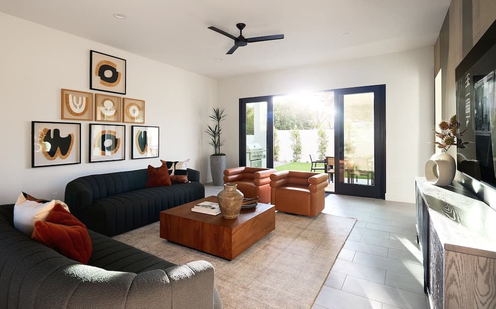 Boho House - Image 4