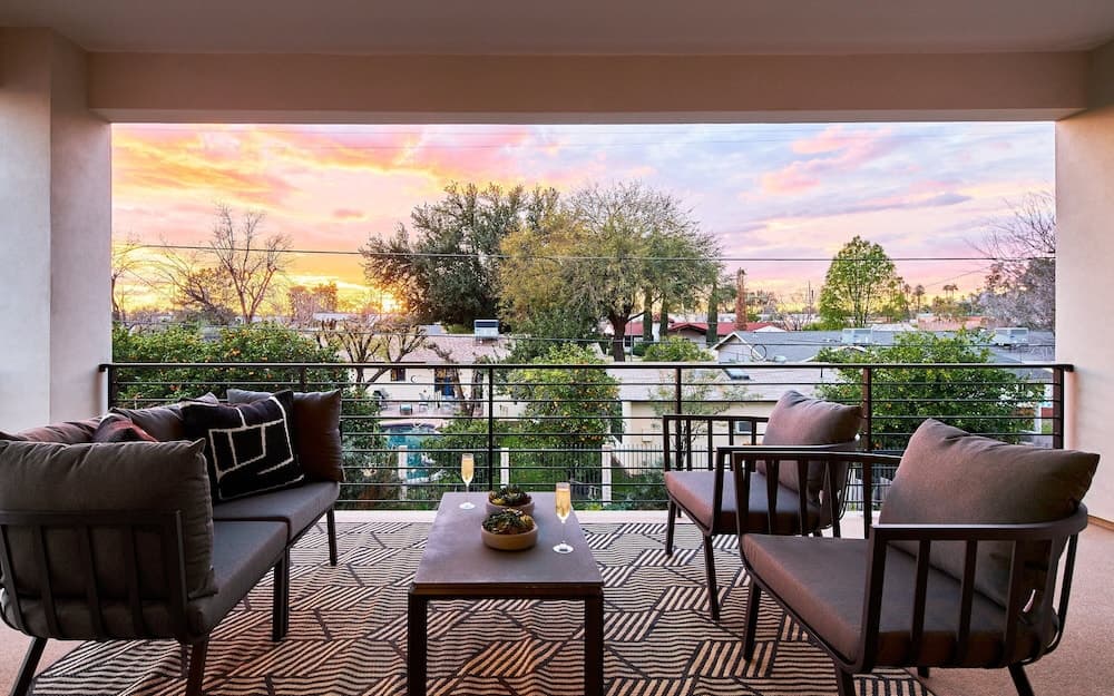 Boho House - Image 3