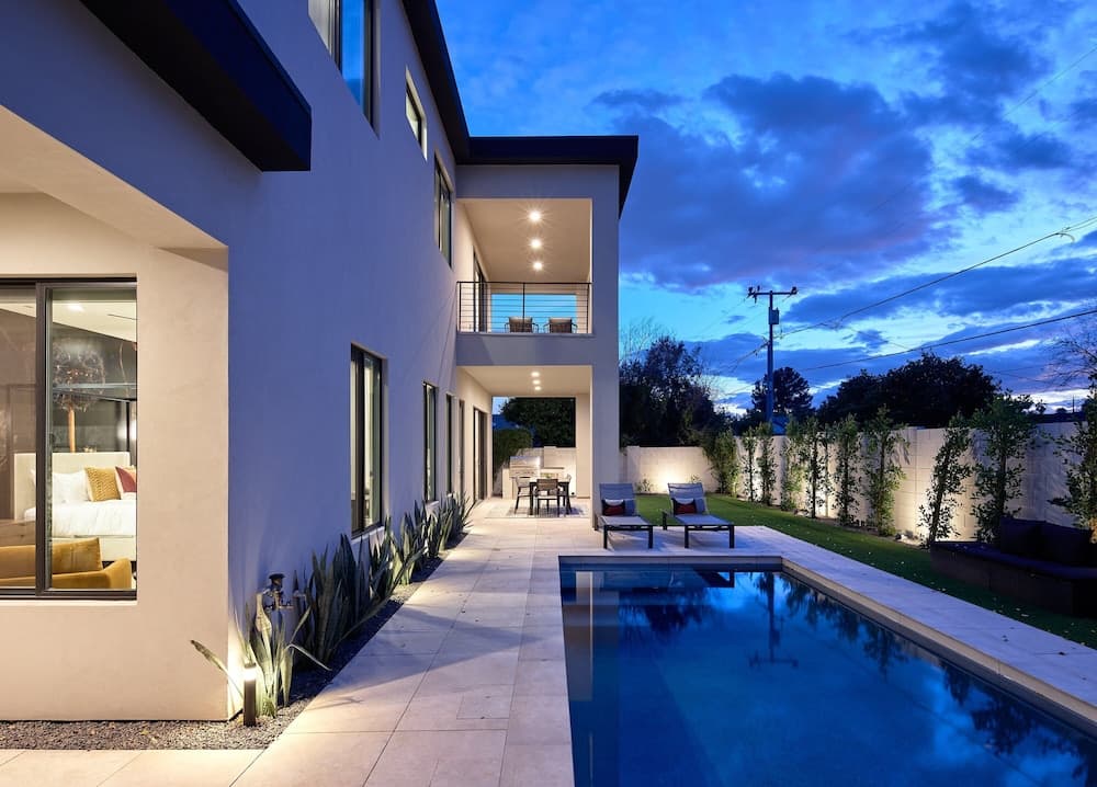 Boho House - Image 2