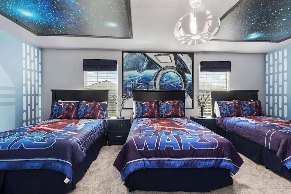 Gateway Fun Oasis - Image 11