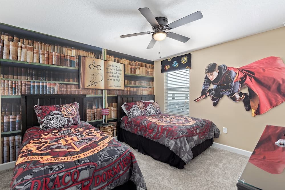 Gateway Fun Oasis - Image 10