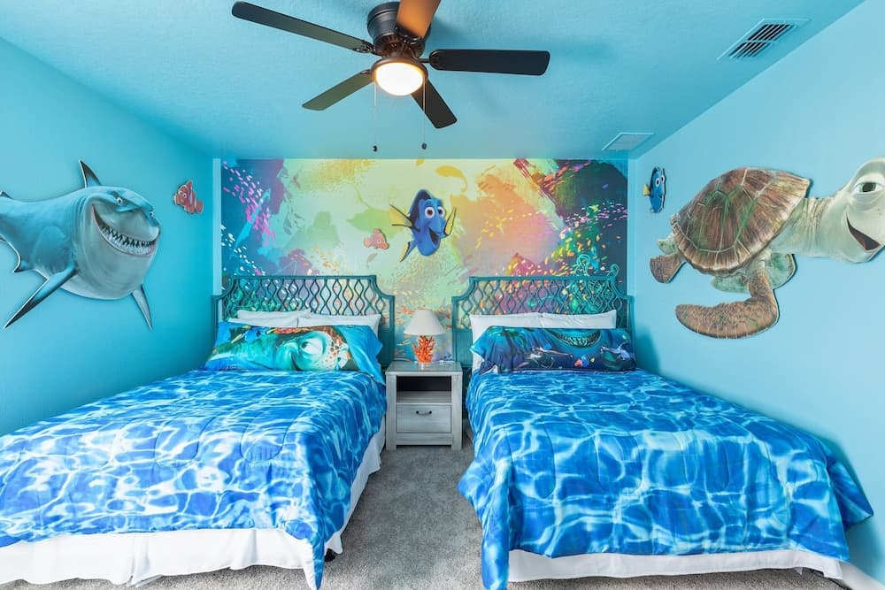 Gateway Fun Oasis - Image 14