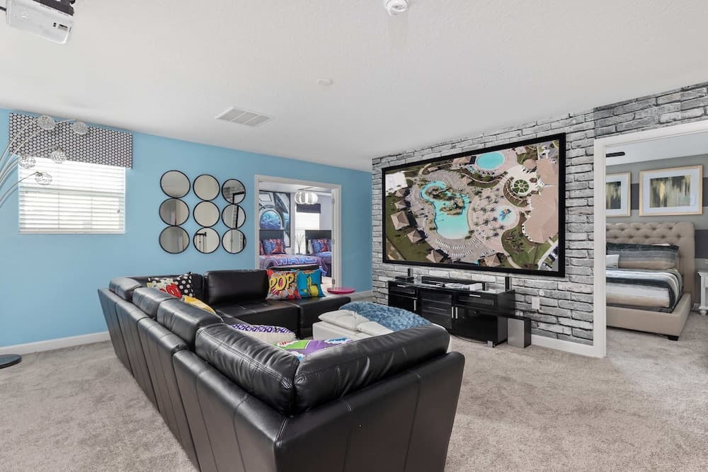 Gateway Fun Oasis - Image 4