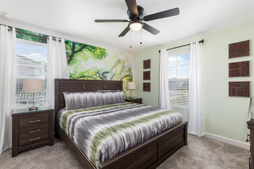 Gateway Fun Oasis - Image 17