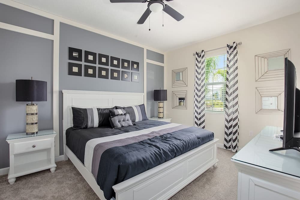 Gateway Fun Oasis - Image 18