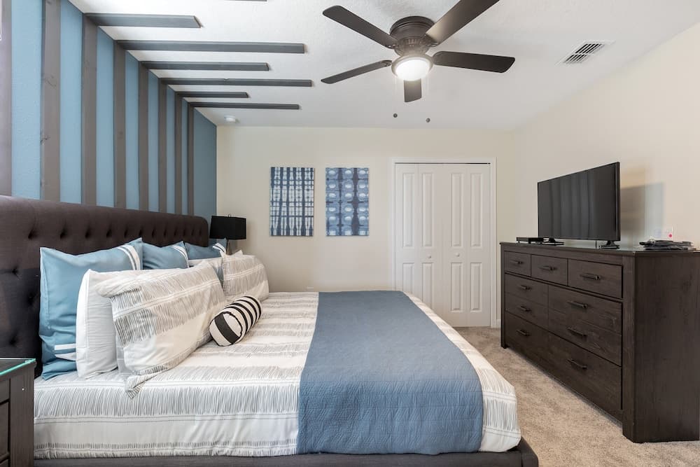 Gateway Fun Oasis - Image 19