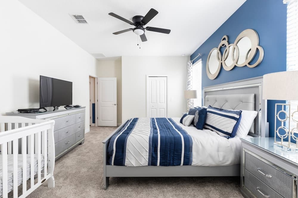 Gateway Fun Oasis - Image 21