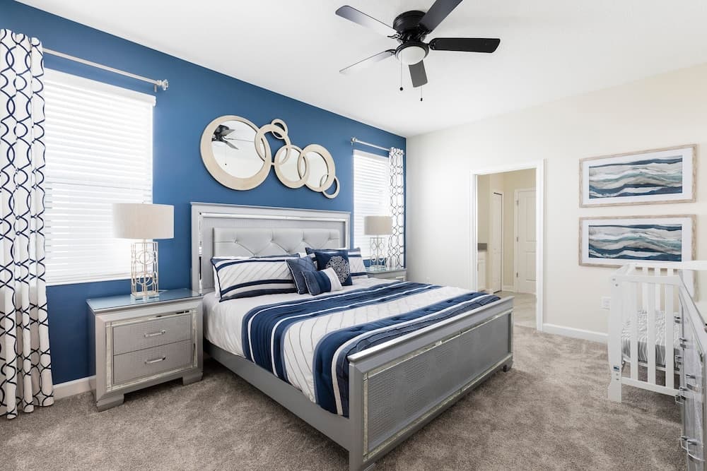 Gateway Fun Oasis - Image 22