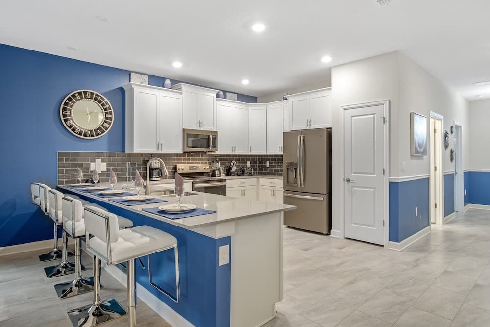 Gateway Fun Oasis - Image 5