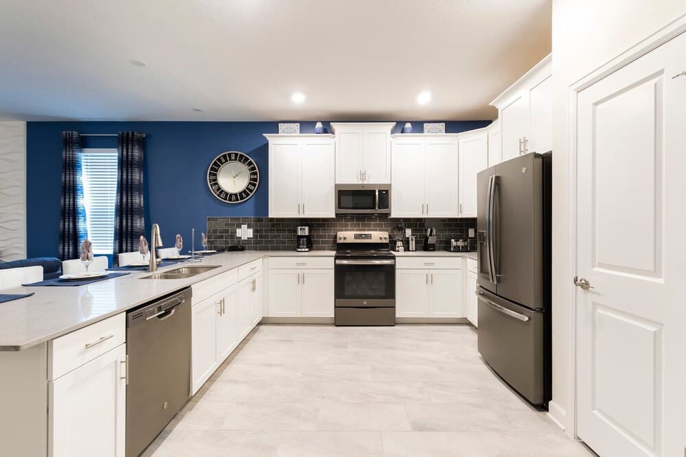 Gateway Fun Oasis - Image 7